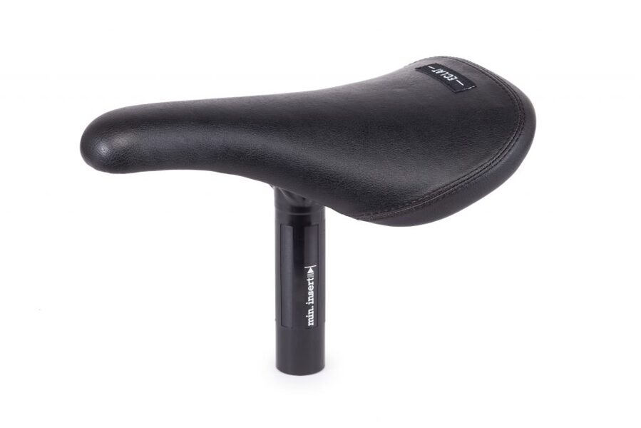 ECLAT UNIFY SLIM COMBO SEAT