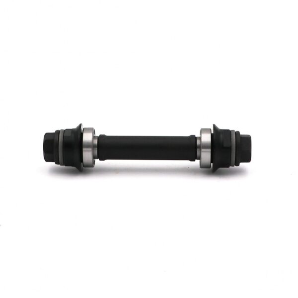 RADIO BIKES ASTRON 2015 REAR HUB KIT