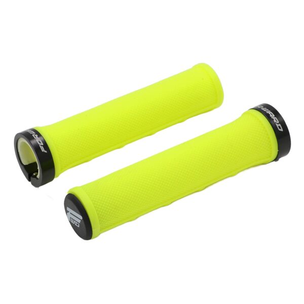 FORWARD MX1 GRIPS 130MM