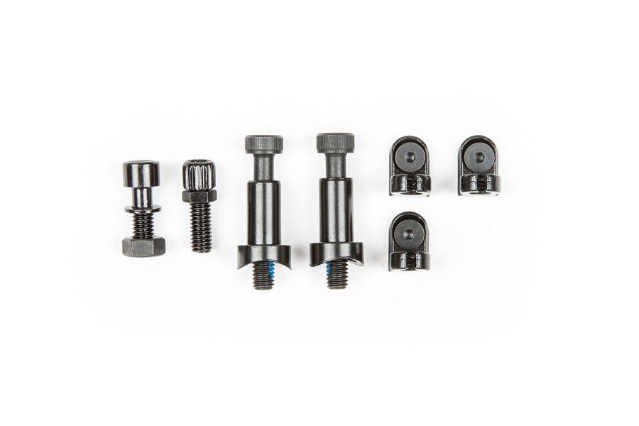BSD BRAKE MOUNT KIT V2