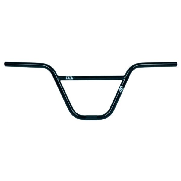 TOTAL TWS2 BLACK BAR