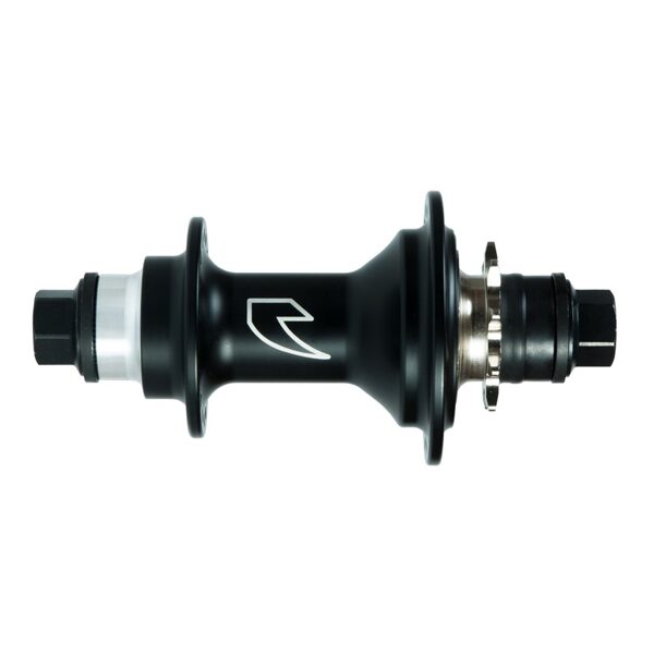 TALL ORDER DRONE CASSETTE HUB
