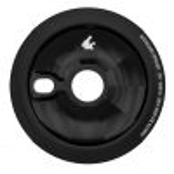 STRESS DISCO SPROCKET