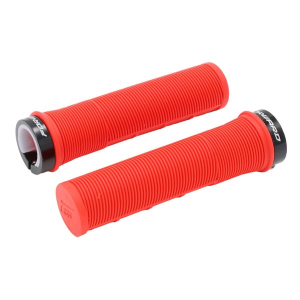 FORWARD LOKO GRIPS 130MM