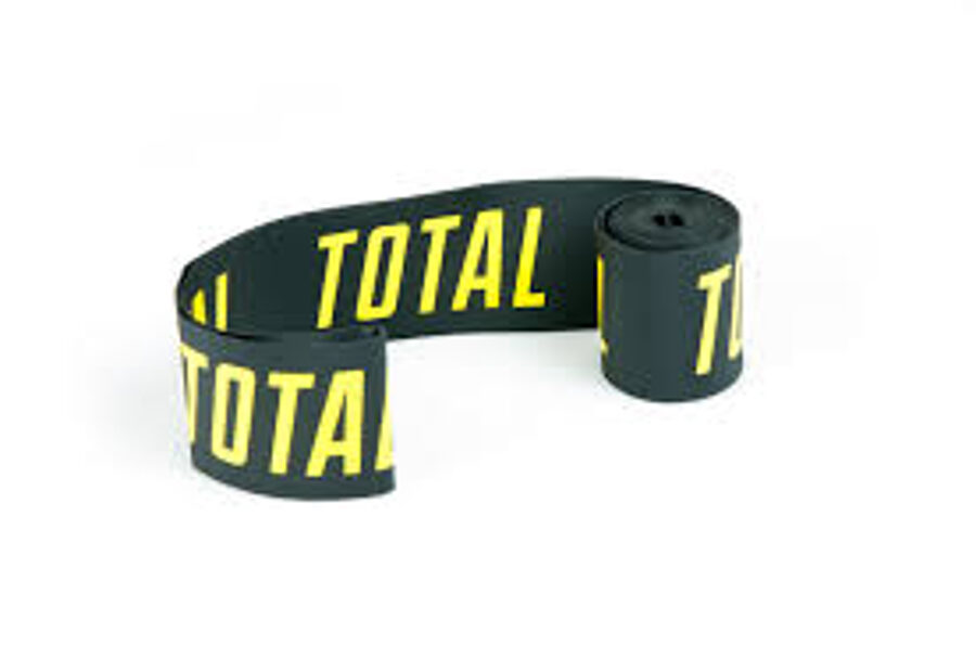 TotalBMX RIM TAPE