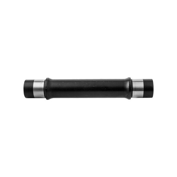 FRONT AXLE ODYSSEY QUARTET