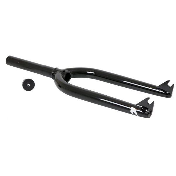 TALL ORDER RAMP GLOSS BLACK FORK