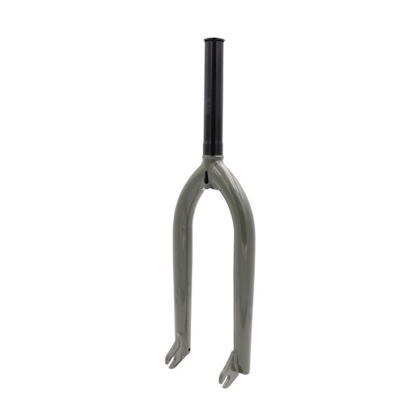 TOTAL HANGOVER METAL GREY FORK
