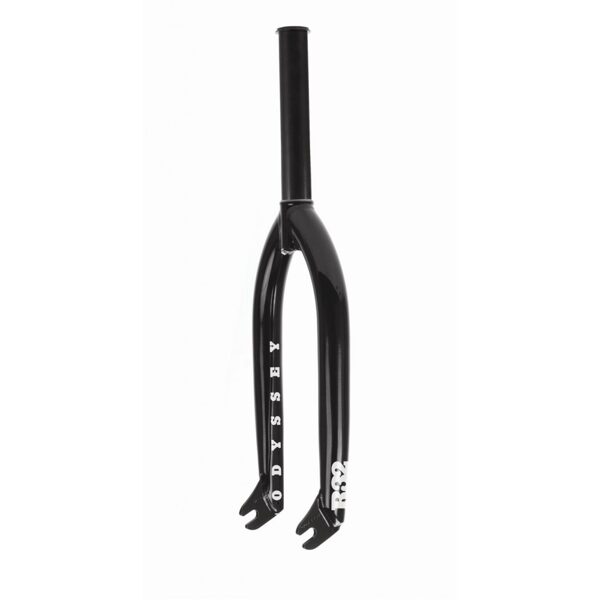 ODYSSEY R-32 FORK BLACK