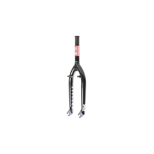 ODYSSEY F-25 FORK BLACK