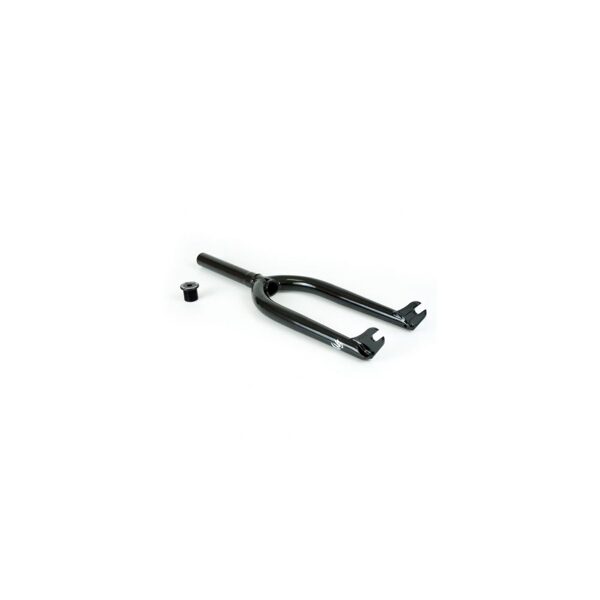 TOTAL TWS BLACK 18" FORK