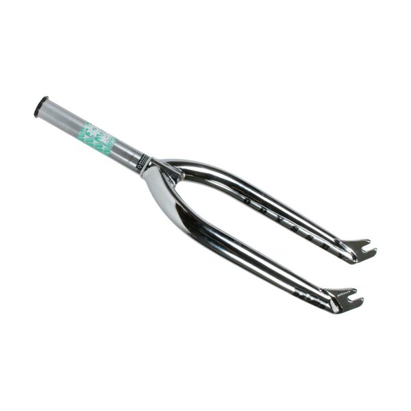 ODYSSEY R-25 FORK CHROME
