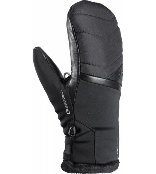Leki Snowfox 3D Lady Mitt