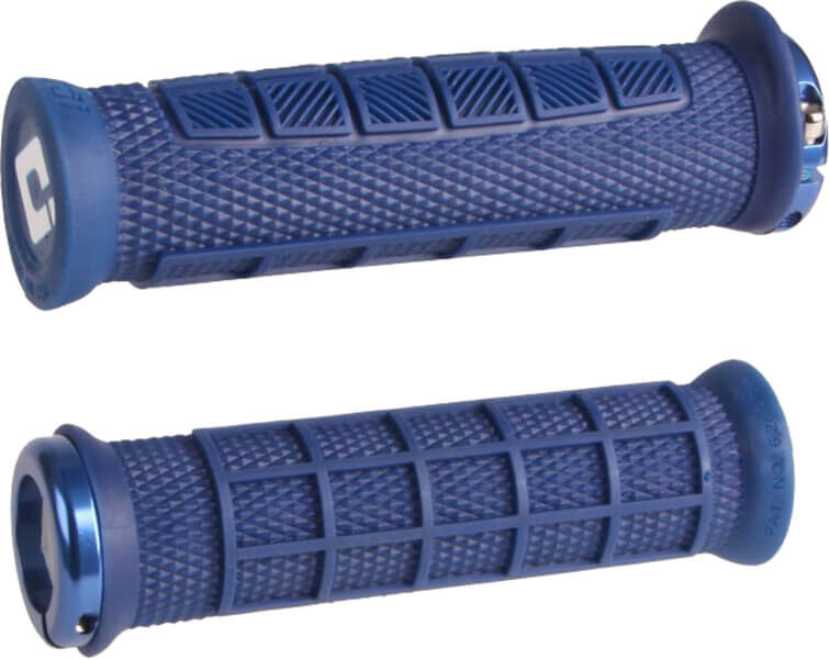 ODI ELITE PRO GRIPS