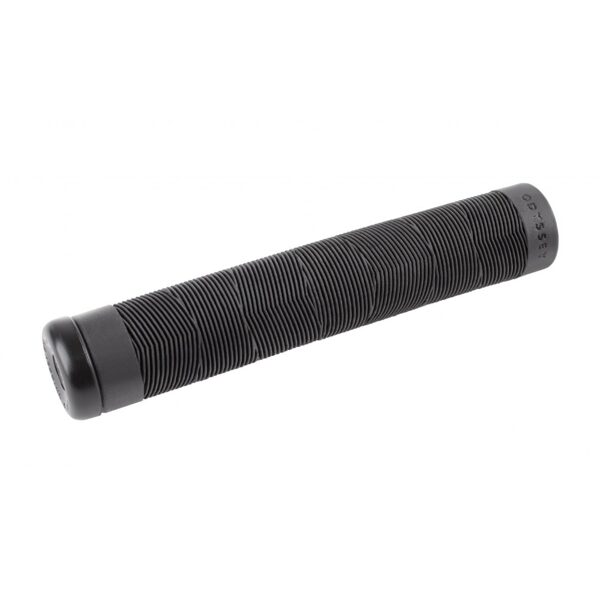 ODYSSEY TRAVIS GRIPS