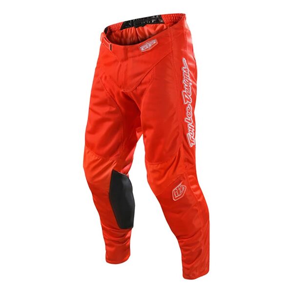 Moto bikses TLD GP Air Mono 21