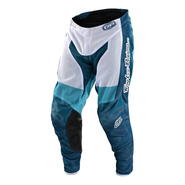Moto bikses TLD GP Air Veloce 22