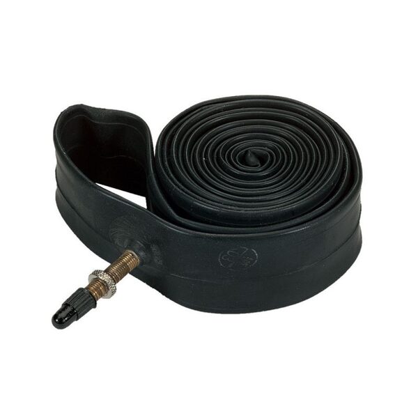 20"X1-3/8" - PRESTA VALVE - 40MM
