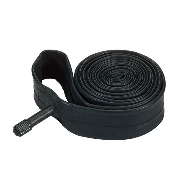 20"X1.90-2.125" - SCHRADER VALVE - 40MM