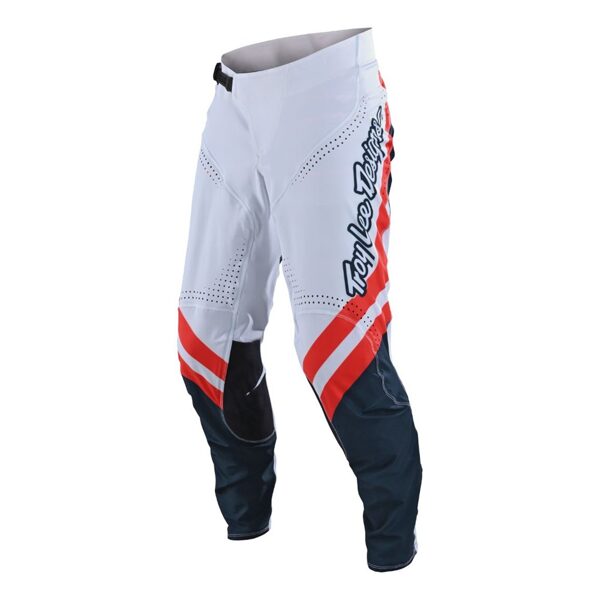 Moto bikses TLD SE Ultra Factory