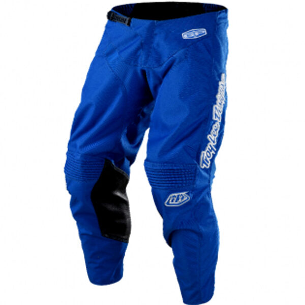 Troy Lee Designs GP Pants Mono - Royal Blue