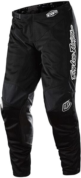 Moto bikses TLD GP Mono