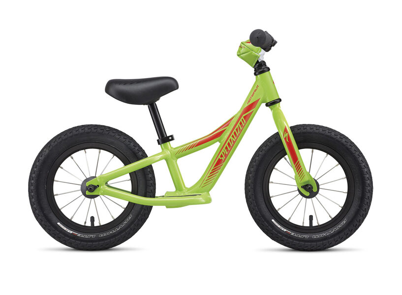 Specialized Hotwalk