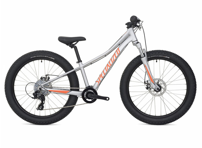 Specialized Riprock 24 balts