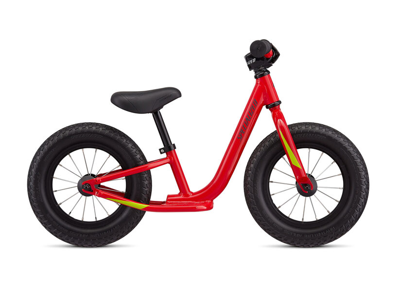 Specialized Hotwalk