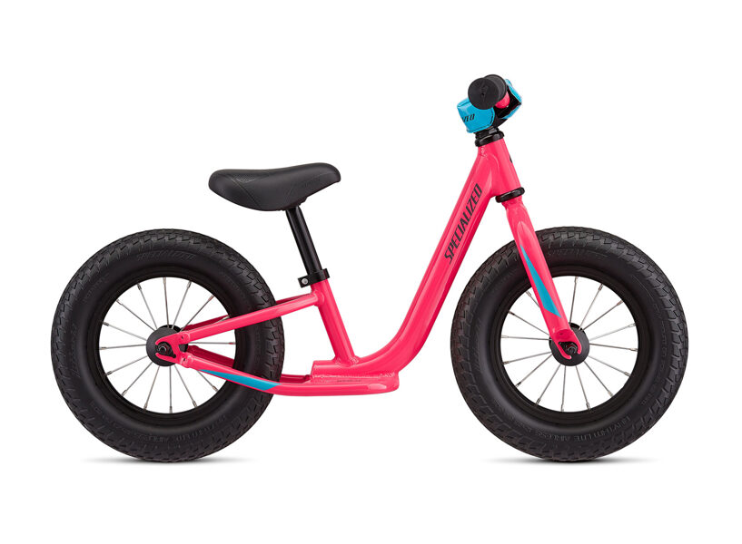 Specialized Hotwalk