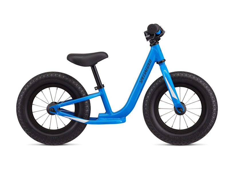 Specialized Hotwalk