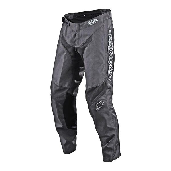 Troy Lee Designs GP Pants Mono - Gray