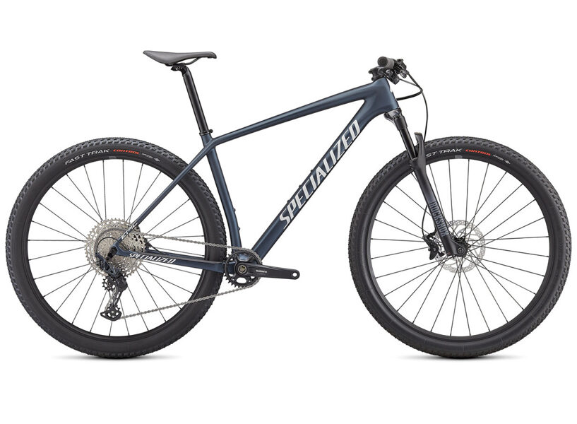 EPIC HARDTAIL (2021)