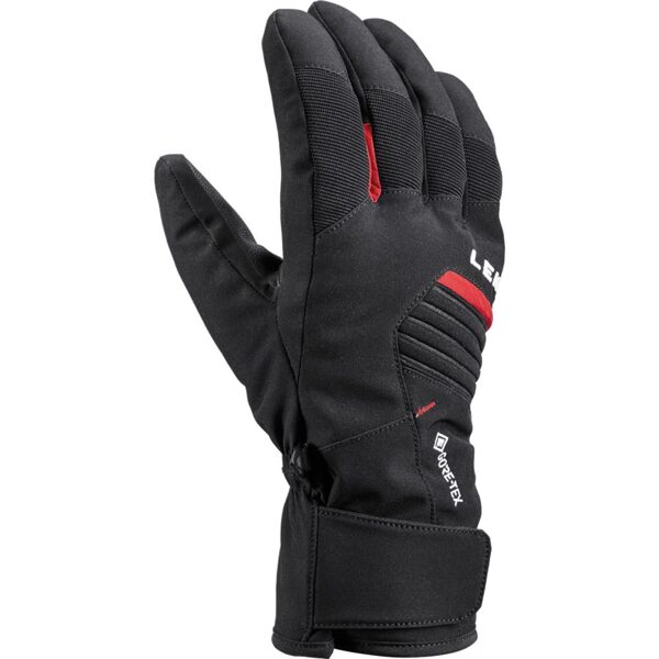 Leki Spox GTX