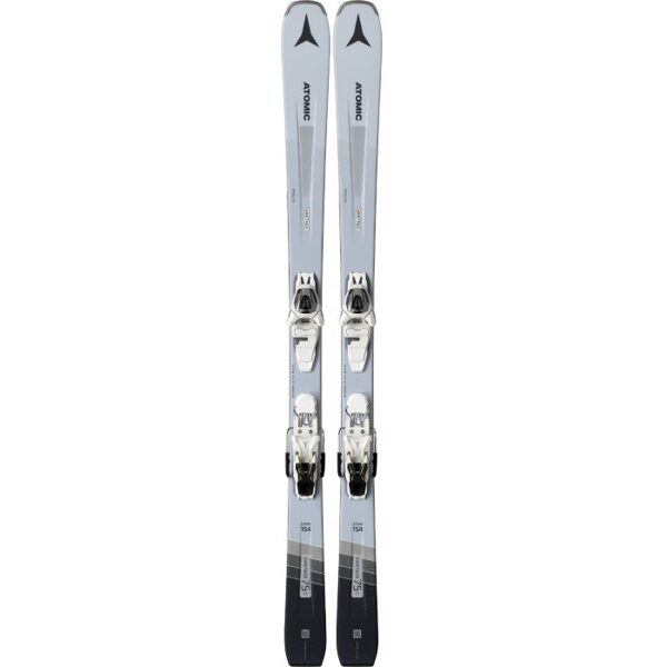 ATOMIC kompl Vantage WMN 75 C