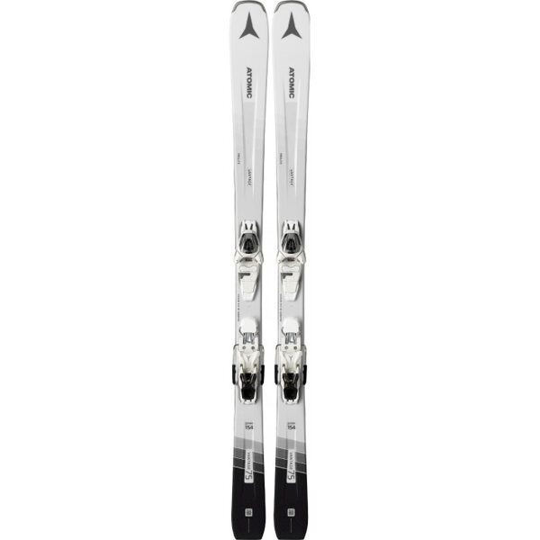 ATOMIC kompl Vantage WMN 75