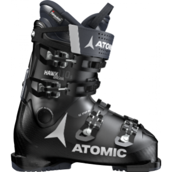 ATOMIC zābaki Hawx Magna 110 S black
