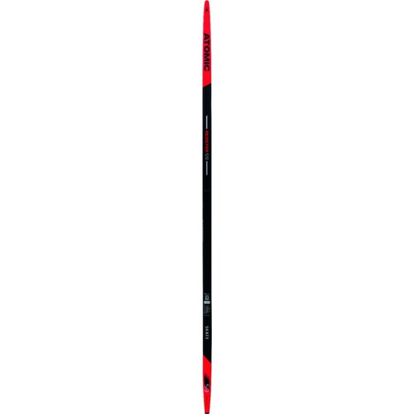 ATOMIC distanču slēpes Redster S9 M/H