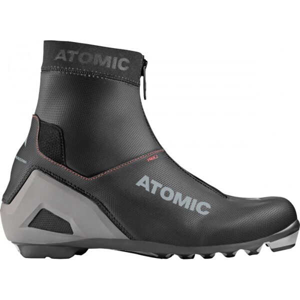 ATOMIC distanču slēpošanas zābaki Pro C2 PL