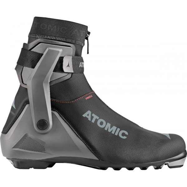 ATOMIC distanču slēpošanas zābaki Pro S2 PL