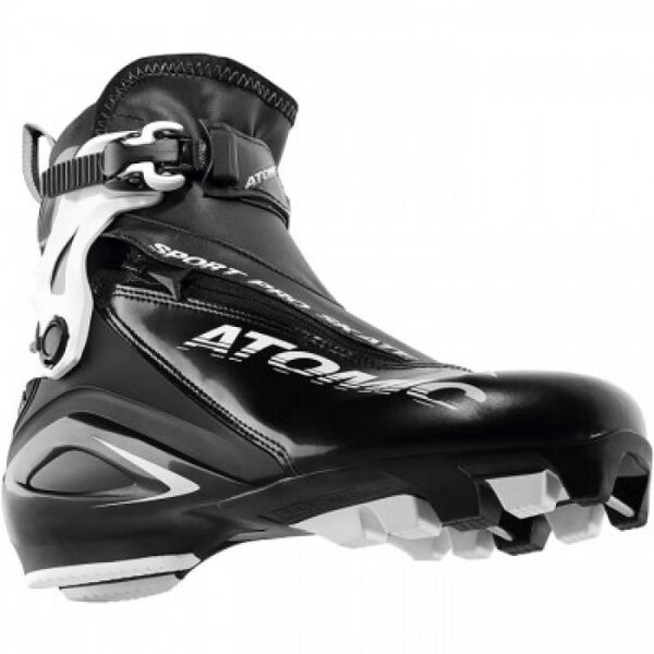 ATOMIC distanču slēpošanas zābaki Sport Pro Skate