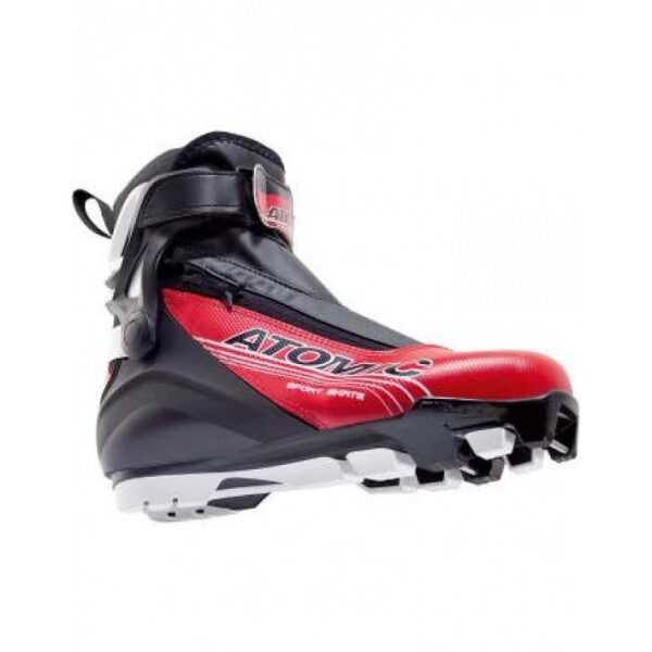 ATOMIC distanču slēpošanas zābaki Sport Skate