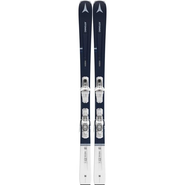 ATOMIC kompl Vantage WMN 77 Ti