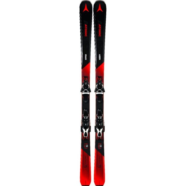 ATOMIC kompl Vantage X 75