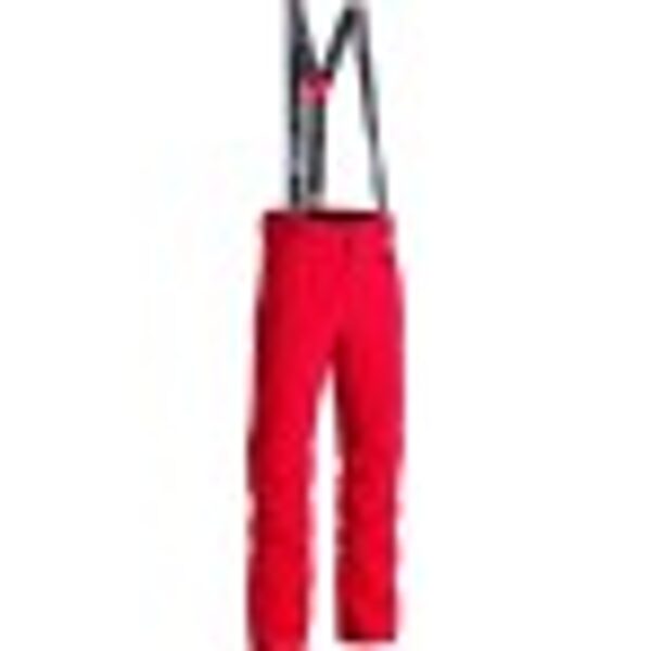 ATOMIC bikses Revent 3L GTX dark red