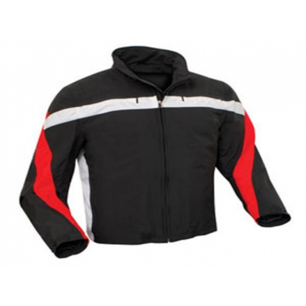DAINESE JAKA G S5 TEX