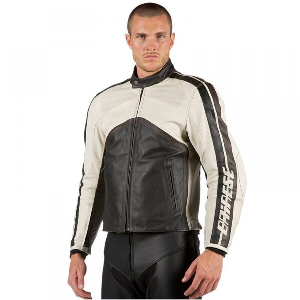 DAINESE JAKA G LUCKY PELLE