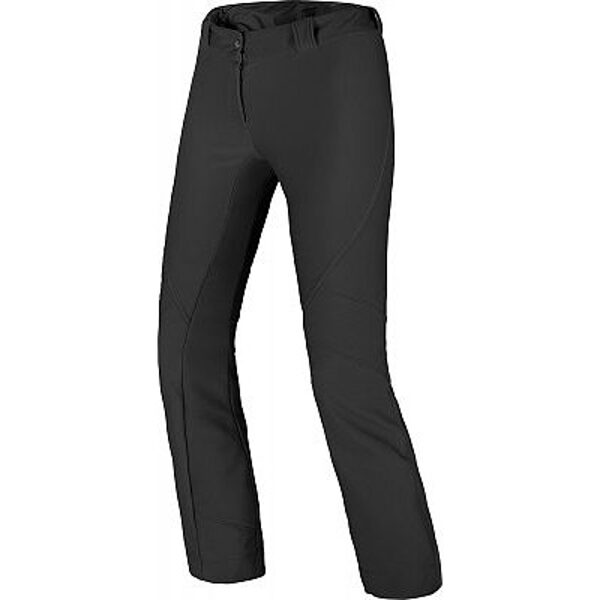 DAINESE bikses 2' Skin Lady black