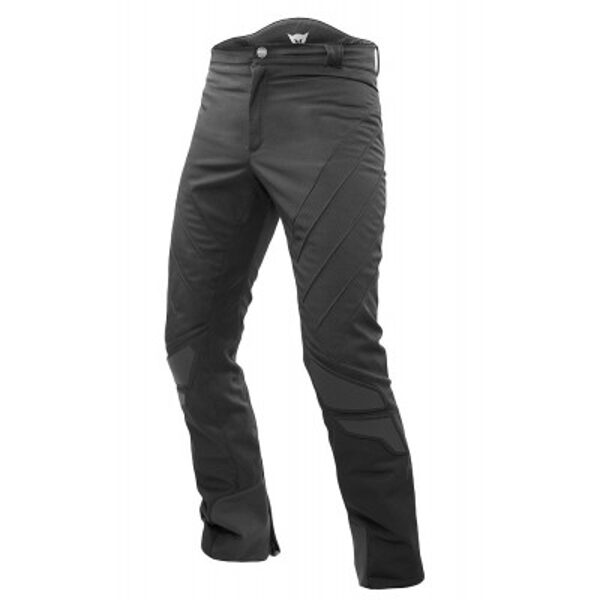 DAINESE bikses Avior black