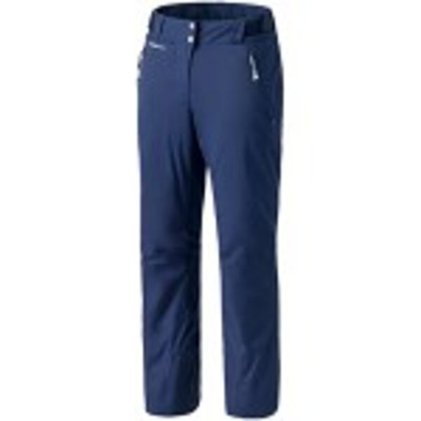 ATOMIC bikses Alps blue